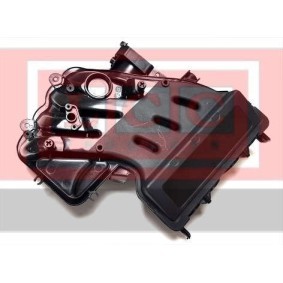 Comprar Módulo colector de admisión de LCC LCCK01008 a bajo precio de 136,94 €