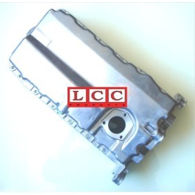 Ölwanne LCCM01006 von LCC günstig für 47,37 € online kaufen
