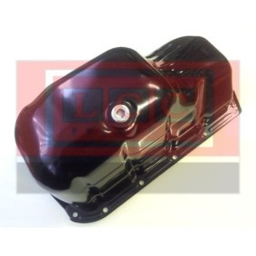 Compre Cárter do motor de LCC online para Uno Cargo a preços moderados