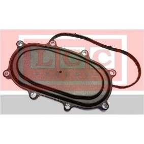 Comprar Cárter de distribución de LCC LCCM01024 a bajo precio de 17,91 €