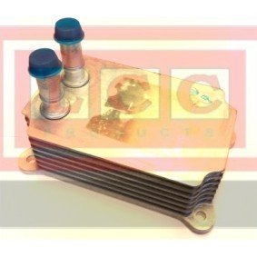 Ölkühler LCCM02005 von LCC günstig für 62,39 € online kaufen
