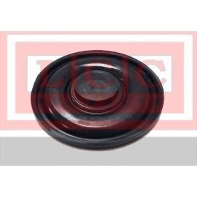 Compre Membrana, respiro do cárter da cambota da LCC LCCM02024 a um preço baixo por 9,85 €