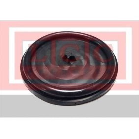 Compre Membrana, respiro do cárter da cambota da LCC LCCM02025 a um preço baixo por 10,35 €
