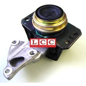 Motorlager LCCP04585 von LCC günstig für 38,88 € online kaufen