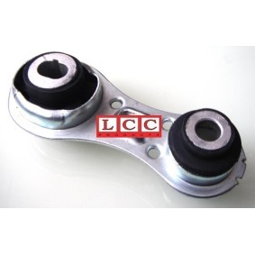 Motorlager LCCP04655 von LCC günstig für 16,16 € online kaufen