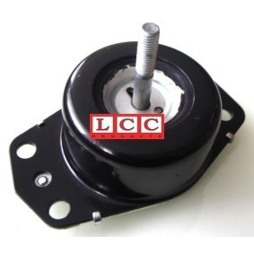 Motorlager LCCP04710 von LCC günstig für 24,17 € online kaufen