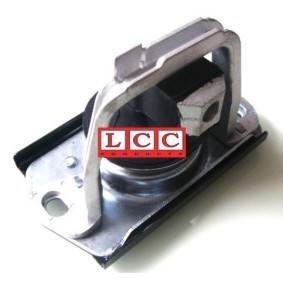 Motorlager LCCP04725 von LCC günstig für 53,98 € online kaufen