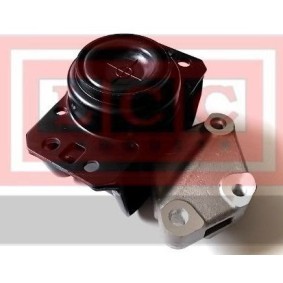 Motorlager LCCP04755 von LCC günstig für 47,11 € online kaufen