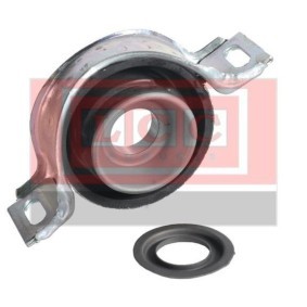 Compre Suporte do cardan da LCC SP-080 a um preço baixo por 42,58 €