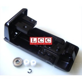Acquista Cerniera portiera da LCC SP1115 a buon mercato per soli 79,72 €