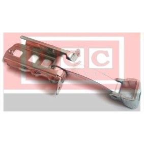 Comprar Asegurador puerta de LCC SP1122 a bajo precio de 18,33 €