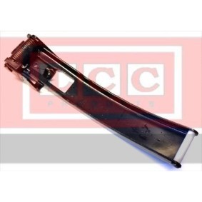 Comprar Asegurador puerta de LCC SP1123 a bajo precio de 26,61 €