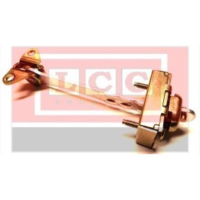 Comprar Asegurador puerta de LCC SP1126 a bajo precio de 18,63 €