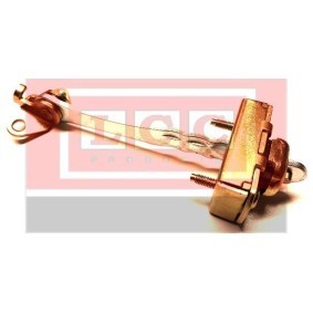 Comprar Asegurador puerta de LCC SP1127 a bajo precio de 18,30 €