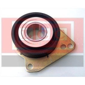Achetez des Palier d'arbre de transmission de chez LCC en ligne pour Mondeo Mk3 5 portes (B5Y) à prix modérés