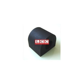 Stabigummis TG722 von LCC günstig für 6,78 € online kaufen