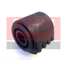 Compre Suspensão, braço oscilante da LCC TG7432 a um preço baixo por 7,46 €