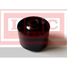 Motorlager TG806 von LCC günstig für 12,52 € online kaufen