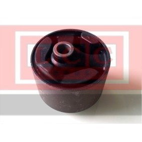 Motorlager TG807 von LCC günstig für 14,58 € online kaufen