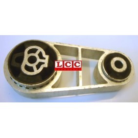 Motorlager TR0430 von LCC günstig für 26,72 € online kaufen