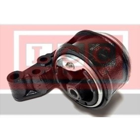 Motorlager TR0435 von LCC günstig für 76,01 € online kaufen