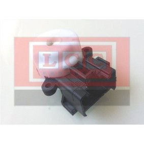 Zündschloss TR0518 von LCC günstig für 27,03 € online kaufen