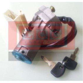 Achetez des Fermeture-volant LCC TR0521 à prix pour 22,43 €