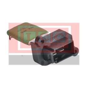 Acquista Resistenza ventola abitacolo da LCC TR1114 a buon mercato per soli 13,04 €