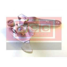 Rollenführung, Schiebetür TR1231 von LCC günstig für 19,32 € online kaufen