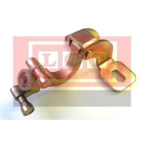 Rollenführung, Schiebetür TR1240 von LCC günstig für 20,04 € online kaufen