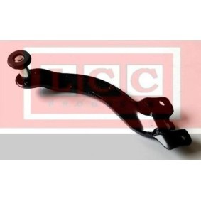 Rollenführung, Schiebetür TR1250 von LCC günstig für 24,62 € online kaufen