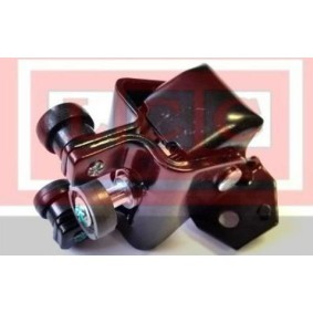 Tür, Karosserie TR1255 von LCC günstig für 23,05 € online kaufen