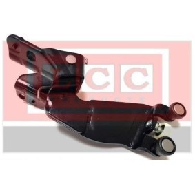 Rollenführung, Schiebetür TR1261 von LCC günstig für 27,20 € online kaufen