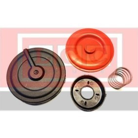 Acquista Separatore olio, Ventilazione monoblocco da LCC TR1364 a buon mercato per soli 16,39 €