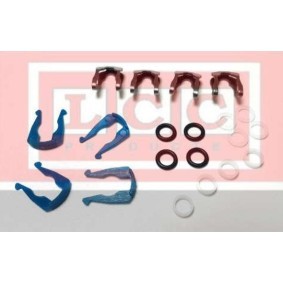 Achetez des Kit de réparation, injecteur LCC TR1376 à prix pour 16,07 €