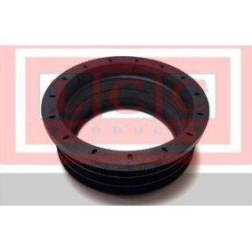 Acquista Anello tenuta, Flessibile aria alimentazione da LCC TR1381 a buon mercato per soli 10,83 €