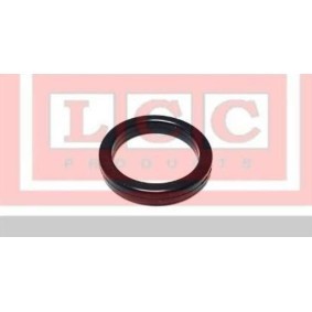 Comprar Juego de juntas, radiador de aceite de LCC TR1402 a bajo precio de 5,59 €