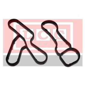 Dichtungssatz, Ölkühler TR1405 von LCC günstig für 9,06 € online kaufen