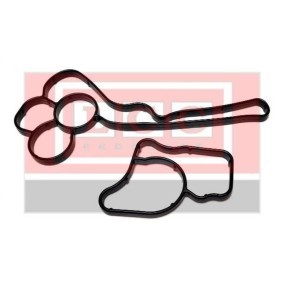 Dichtung, Ölkühler TR1407 von LCC günstig für 9,68 € online kaufen