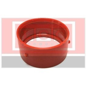 Achetez des Bague d'étanchéité, gaine de suralimentation de chez LCC en ligne pour S60 I (384) à prix modérés