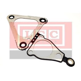 Acquista Guarnizione, Carter distribuzione da LCC TR1411 a buon mercato per soli 15,44 €