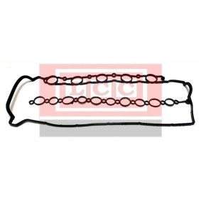 Comprar Junta, tapa de culata de cilindro de LCC TR1427 a bajo precio de 14,70 €