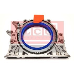 Kurbelwellensimmering TR1438 von LCC günstig für 31,33 € online kaufen