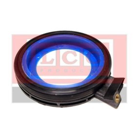 Kurbelwellensimmering TR1439 von LCC günstig für 7,12 € online kaufen