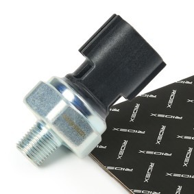 Comprar Interruptor de control de la presión de aceite de RIDEX 805O0091 a bajo precio de 198,69 €