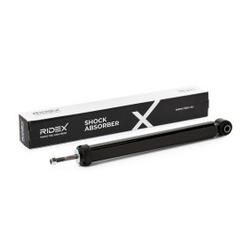 Compre Amortiguadores de RIDEX online para 3 Touring (E46) a precios moderados