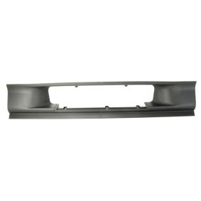 Acquista Spoiler, Griglia radiatore da COVIND 943/ 75 a buon mercato per soli 64,77 €
