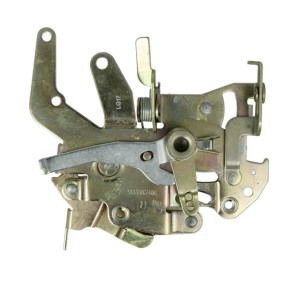 Türschloß 209/195 von COVIND günstig für 46,15 € online kaufen