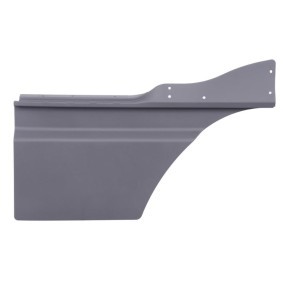 Acquista Prolunga portiera da COVIND 943/ 5 a buon mercato per soli 139,00 €