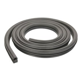 Acquista Guarnizione portiera da COVIND 060/191 a buon mercato per soli 83,81 €